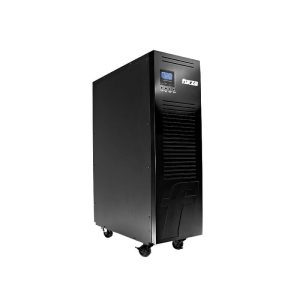 FORZA UPS ATLAS 10000VA-10000W Doble conversión FDC-110K