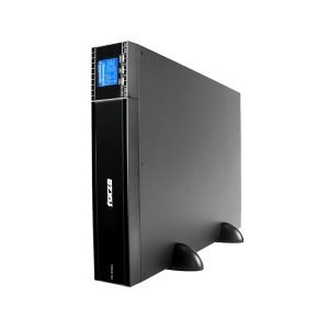 FORZA ATLAS 3000VA/3000W Doble conversión en línea FDC-3011RUL