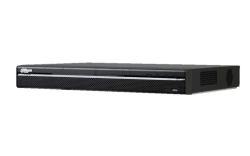 DAH NVR 32CH 2HDD NO INC PRO DHI-NVR5232-4KS2