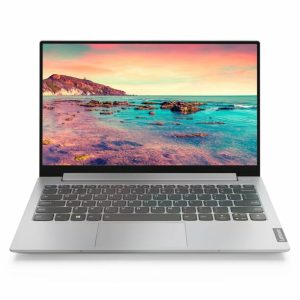 Lenovo Ideapad S340 I5-1021U 8GB 256GB SSD WIN10 INGLES 81UM001XUS