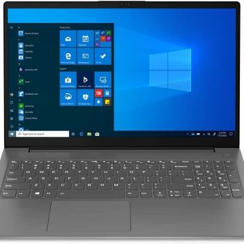 Lenovo V15 ILL i5-1035G1 8GB 256GB SSD W10 82C500A3SP