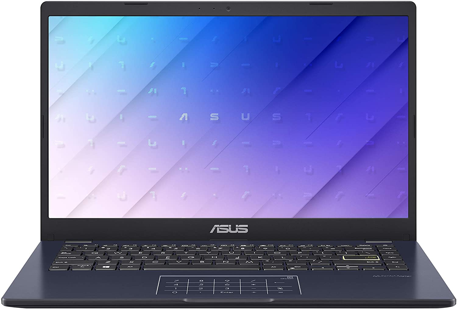 ASUS L410 Ultra Delgado 14 4GB 128GB L410MA-PS04