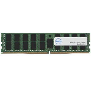 DELL A9781931 128gb (1x128gb) 2666mhz A9781931