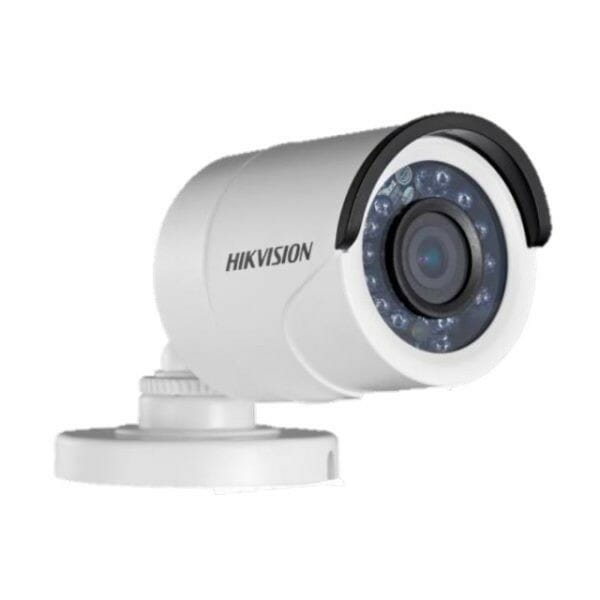 Hikvision CAMARA TIPO BULLET 1DS-2CE16C0T-IRF