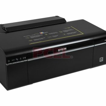 Epson EcoTank L805 IMPRESORA FOTOGRÁFICA C11CE86301