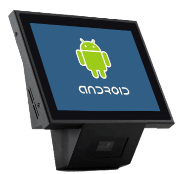 Advanced Verificador De Precios RK3288 android 7.0 APT90 APT-T90A