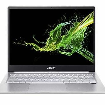 ACER SWIFT 3 SF313-52 13.3" FHD I5-1035G4 8GB 512GB SSD NX.HQWEK.005