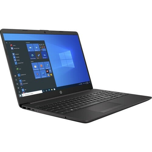 HP 15.6" 255 G8 AMD 3020E 4GB 128GB SSD W10H 40P50LA