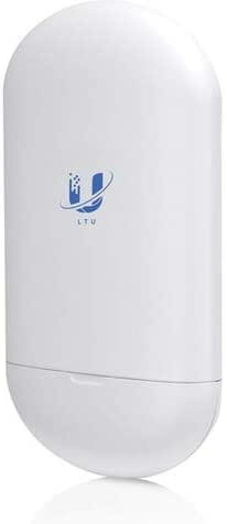Ubiquiti LTU Lite | Radio Cliente PtMP LTU de 5 GHz LTU-LITE