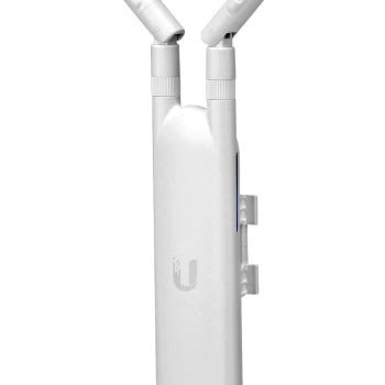 Ubiquiti Networks Unifi AC Mesh 1167Mbit UAP-AC-M