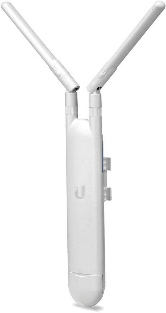 Ubiquiti Networks Unifi AC Mesh 1167Mbit UAP-AC-M