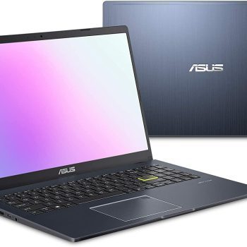 ASUS Laptop L510 FHD 15,6 Celeron N4020 4GB 128GB L510MA-WB04