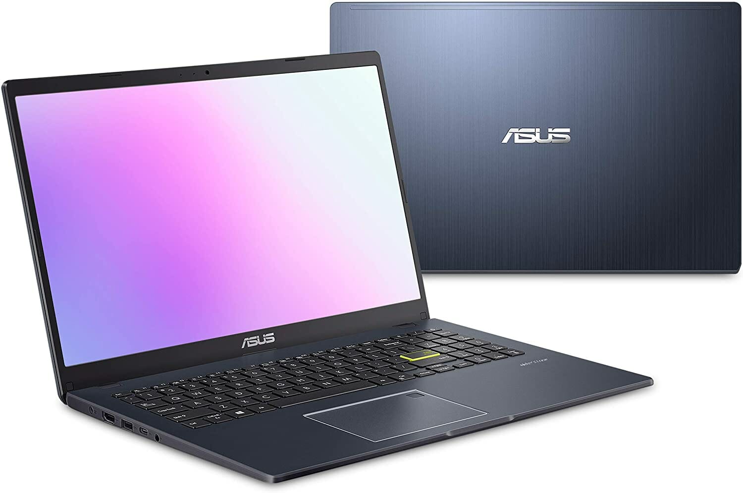 ASUS Laptop L510 FHD 15,6 Celeron N4020 4GB 128GB L510MA-WB04