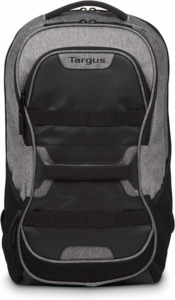 Targus Mochila para Fitness 15,6 TSB94404US