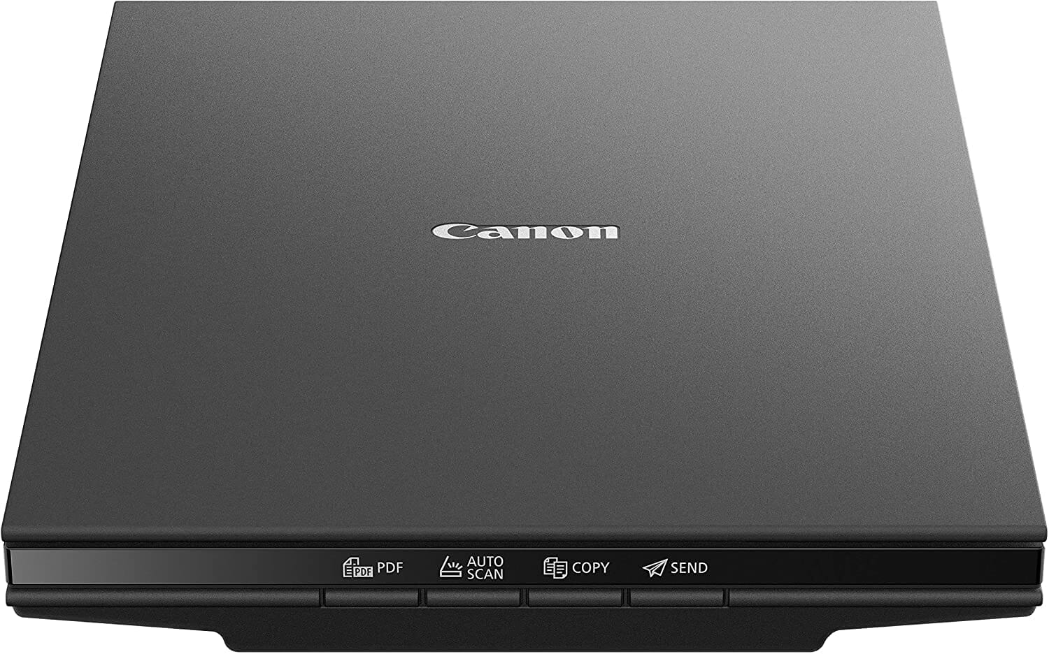 CANON LIDE 300 ESCANER USB 2400 X 2400 2995C003AA