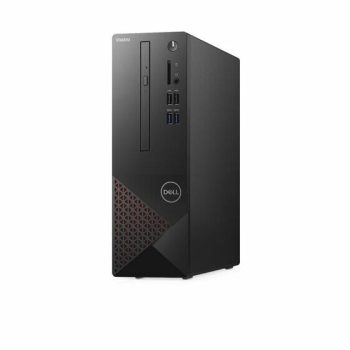 DELL VOSTRO 3681 I7-10700 8GB 1TB DVDRW WIN10 PRO NV7YM