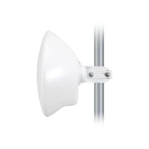 Ubiquiti Cliente PtMP LTU ,Pro 5 GHz (4.8 - 6-2 GHz) LTU-PRO