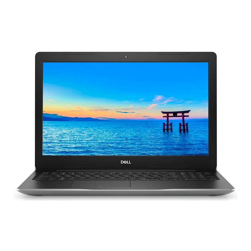 Dell Insipiron 15 3583 i3 8GB 1TB 15.6" WIN 10 D4N3G