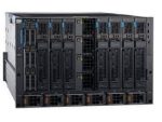 PowerEdge MX5016s CTO Storage Sled MX5016s