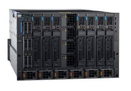 PowerEdge MX5016s CTO Storage Sled MX5016s