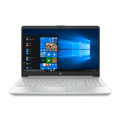 HP 15-DY2040LA I5-1135G7 8GB 512GB+32GB W10H 308Z0LA#ABM