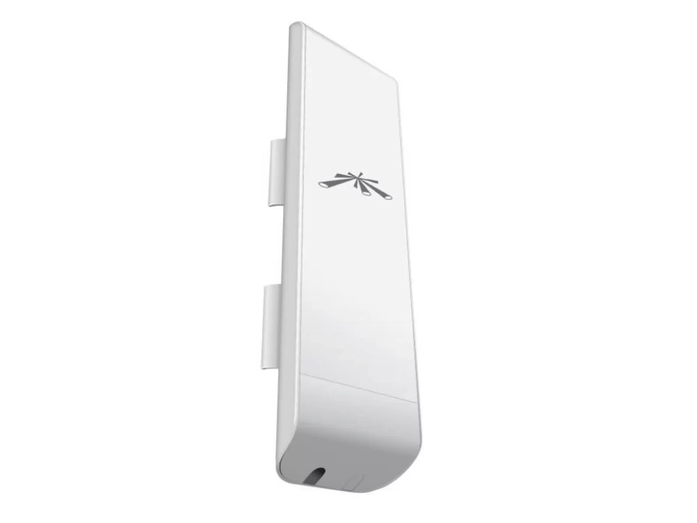 Ubiquiti NanoStation airMAX M2 CPE NSM2