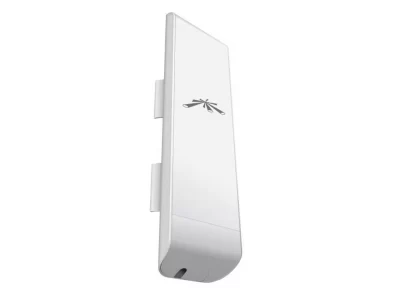 Ubiquiti NanoStation airMAX M2 CPE NSM2