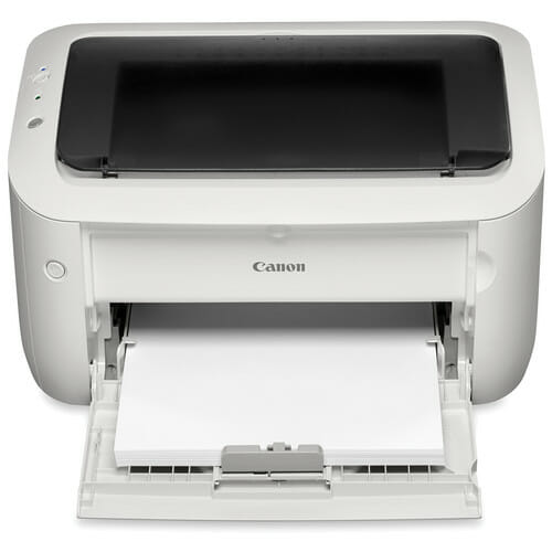 Canon imageCLASS LBP6030w láser monocromática 8468B003AA