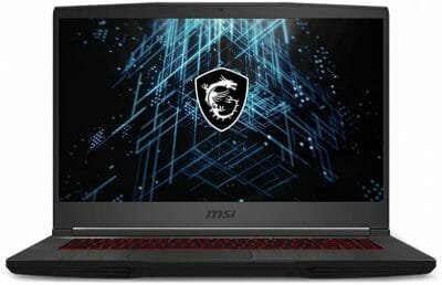 i5-10500H, NVIDIA GeForce RTX3060, 512GB SSD, 8GB