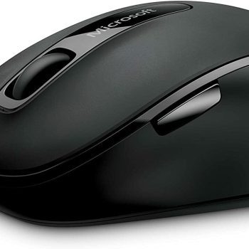 MICROSOFT CONFORT 4500 MOUSE NEGOCIOS 4EH-00004