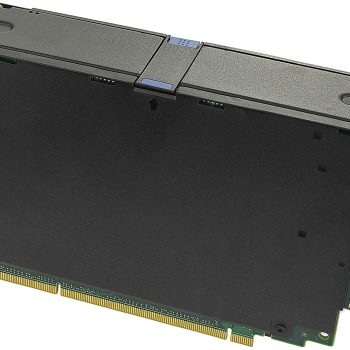 HP DL580 G9 Memory Cartridge 788360-B21