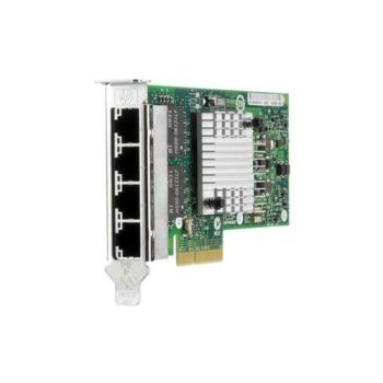 HP Ethernet 1Gb QP 331T Adapter 647594-B21