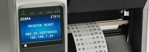 Impresora-Zebra-ZT610-panel-300×106