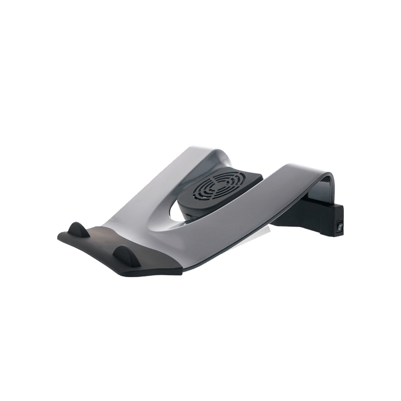 Klip Xtreme 17″ – USB Base Enfriadora KNS-110B