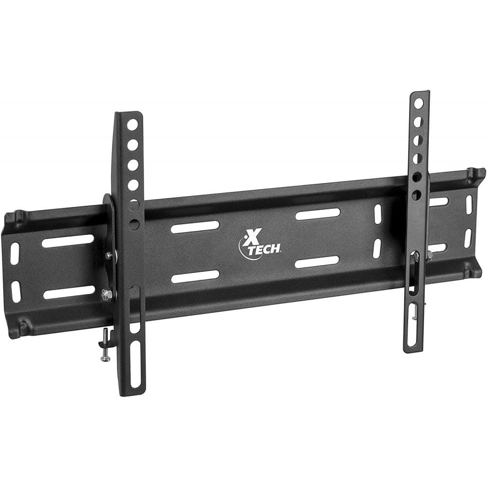 Soporte de pared Monitor TV 23 a 42 Xtech XTA-400