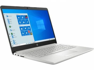 HP CF2059LA 14" INTEL I3-10110U 8GB 256GB SSD 29B07LA#ABM