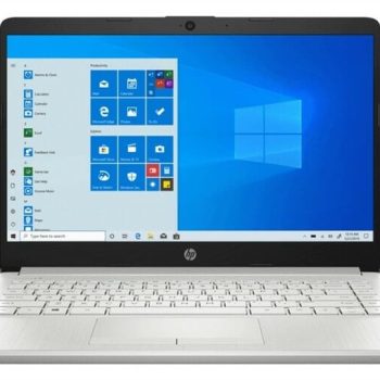 HP CF2059LA 14" INTEL I3-10110U 8GB 256GB SSD 29B07LA#ABM