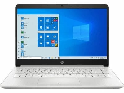 HP CF2059LA 14" INTEL I3-10110U 8GB 256GB SSD 29B07LA#ABM