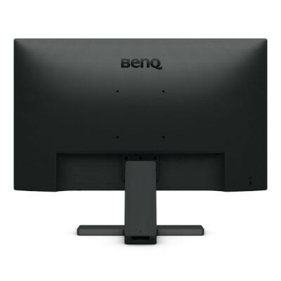 BENQ Monitor GL2480E 24" 9H.LHXLA.TBA