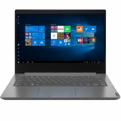 Lenovo V14-IML i3-10110U 14 8GB 128SSD W10PRO 82NAS00600