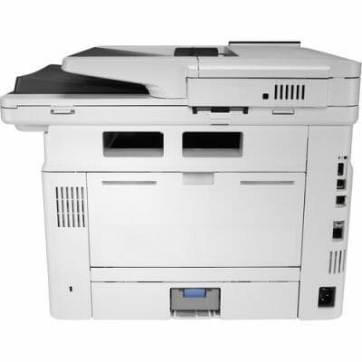 HP LaserJet Enterprise M430f Print/Scan/Copy/Fax 3PZ55A#BGJ