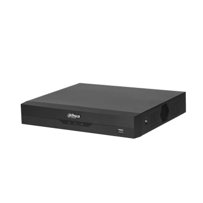DAHUA DVR 16 CANALES 1HDD UP TO 1080P DH-XVR4116HS-I