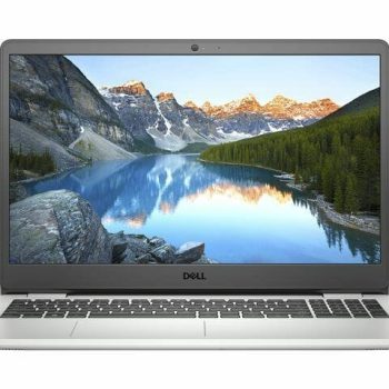 DELL INSPIRON 3501 I3-1115G4 4GB 1TB 15.6 " N73D1