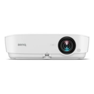 BenQ MX536/XGA 4000 Lumenes 9H.JN777.33L