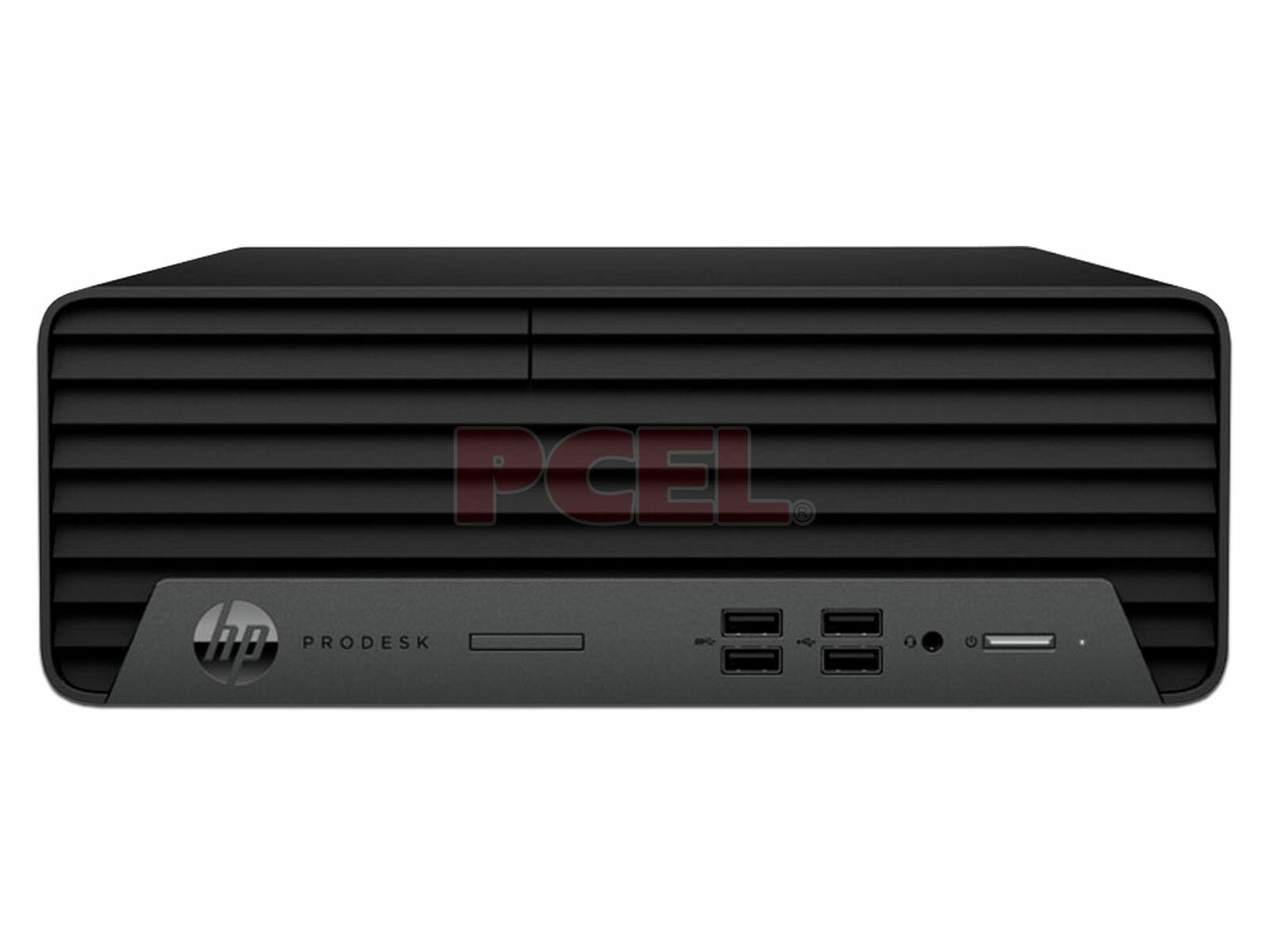 HP ProDesk 400 G7 I5 10400 8GB 512GB SSD WIN 10 PRO 3F8Z0LA#ABM