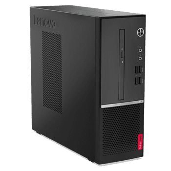 LENOVO V50S SFF I7-10700 4GB 1TB DVDRW 11HB-004BAX