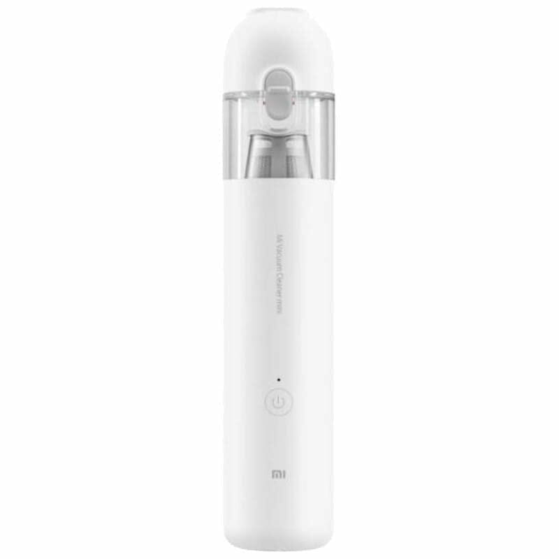 XIAOMI Mi Vacuum Cleaner Mini BHR4562GL