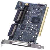 HP Smart Array 4250ES 401858-001