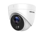 HIKVISION CAMARA DOMO 2MP 2.8MM DS-2CE71D0T-PIRL