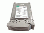 HP 73.4-GB SCSI Ultra160 P3577A